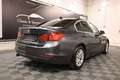 BMW 316 316iA AUTO / EURO 6 / CARPLAY / ANDROID / PDC Gris - thumbnail 6
