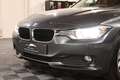 BMW 316 316iA AUTO / EURO 6 / CARPLAY / ANDROID / PDC Gris - thumbnail 5