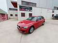 BMW 316 316d Touring Essential Edition - thumbnail 1