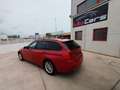 BMW 316 316d Touring Essential Edition - thumbnail 5