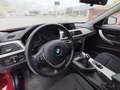 BMW 316 316d Touring Essential Edition - thumbnail 12