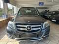 Mercedes-Benz GLK 220 CDI BlueEfficiency 4Matic Panoramada AHK Gris - thumbnail 1