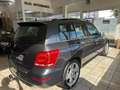 Mercedes-Benz GLK 220 CDI BlueEfficiency 4Matic Panoramada AHK Gris - thumbnail 14