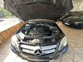 Mercedes-Benz GLK 220 CDI BlueEfficiency 4Matic Panoramada AHK Gris - thumbnail 15
