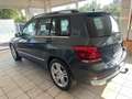 Mercedes-Benz GLK 220 CDI BlueEfficiency 4Matic Panoramada AHK Gris - thumbnail 4