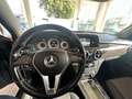 Mercedes-Benz GLK 220 CDI BlueEfficiency 4Matic Panoramada AHK Gris - thumbnail 7