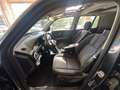 Mercedes-Benz GLK 220 CDI BlueEfficiency 4Matic Panoramada AHK Gris - thumbnail 13