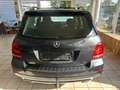 Mercedes-Benz GLK 220 CDI BlueEfficiency 4Matic Panoramada AHK Gris - thumbnail 12
