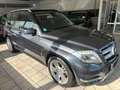 Mercedes-Benz GLK 220 CDI BlueEfficiency 4Matic Panoramada AHK Gris - thumbnail 9