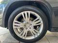 Mercedes-Benz GLK 220 CDI BlueEfficiency 4Matic Panoramada AHK Gris - thumbnail 11