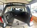 Mercedes-Benz GLK 220 CDI BlueEfficiency 4Matic Panoramada AHK Gris - thumbnail 8