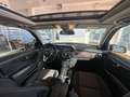 Mercedes-Benz GLK 220 CDI BlueEfficiency 4Matic Panoramada AHK Gris - thumbnail 2