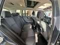 Mercedes-Benz GLK 220 CDI BlueEfficiency 4Matic Panoramada AHK Gris - thumbnail 6