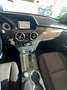 Mercedes-Benz GLK 220 CDI BlueEfficiency 4Matic Panoramada AHK Gris - thumbnail 10
