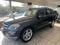 Mercedes-Benz GLK 220 CDI BlueEfficiency 4Matic Panoramada AHK Gris - thumbnail 5