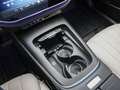 Mercedes-Benz E 300 e T AMG Digital-Light Burmester AHK 360°-K Zwart - thumbnail 18