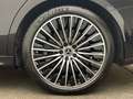 Mercedes-Benz E 300 e T AMG Digital-Light Burmester AHK 360°-K Noir - thumbnail 8