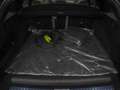Mercedes-Benz E 300 e T AMG Digital-Light Burmester AHK 360°-K Zwart - thumbnail 7