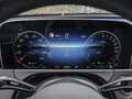 Mercedes-Benz E 300 e T AMG Digital-Light Burmester AHK 360°-K Zwart - thumbnail 16