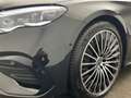 Mercedes-Benz E 300 e T AMG Digital-Light Burmester AHK 360°-K Noir - thumbnail 7