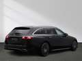Mercedes-Benz E 300 e T AMG Digital-Light Burmester AHK 360°-K Schwarz - thumbnail 4