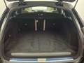 Mercedes-Benz E 300 e T AMG Digital-Light Burmester AHK 360°-K Noir - thumbnail 16