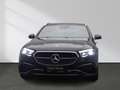 Mercedes-Benz E 300 e T AMG Digital-Light Burmester AHK 360°-K Noir - thumbnail 5