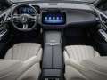 Mercedes-Benz E 300 e T AMG Digital-Light Burmester AHK 360°-K Zwart - thumbnail 15