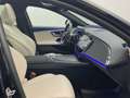 Mercedes-Benz E 300 e T AMG Digital-Light Burmester AHK 360°-K Noir - thumbnail 13