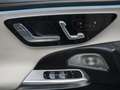 Mercedes-Benz E 300 e T AMG Digital-Light Burmester AHK 360°-K Zwart - thumbnail 19