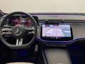 Mercedes-Benz E 300 e T AMG Digital-Light Burmester AHK 360°-K Noir - thumbnail 9