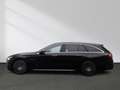 Mercedes-Benz E 300 e T AMG Digital-Light Burmester AHK 360°-K Noir - thumbnail 3