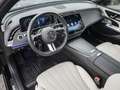 Mercedes-Benz E 300 e T AMG Digital-Light Burmester AHK 360°-K Zwart - thumbnail 13