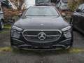 Mercedes-Benz E 300 e T AMG Digital-Light Burmester AHK 360°-K Zwart - thumbnail 5