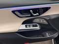Mercedes-Benz E 300 e T AMG Digital-Light Burmester AHK 360°-K Noir - thumbnail 15