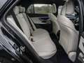 Mercedes-Benz E 300 e T AMG Digital-Light Burmester AHK 360°-K Zwart - thumbnail 9