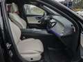 Mercedes-Benz E 300 e T AMG Digital-Light Burmester AHK 360°-K Zwart - thumbnail 8