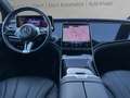Mercedes-Benz EQE 300 Advanc+ DISTRO Memo AIRMATIC Burme KeyGo Schwarz - thumbnail 11