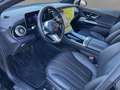 Mercedes-Benz EQE 300 Advanc+ DISTRO Memo AIRMATIC Burme KeyGo Schwarz - thumbnail 8