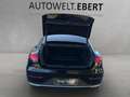 Mercedes-Benz EQE 300 Advanc+ DISTRO Memo AIRMATIC Burme KeyGo Schwarz - thumbnail 7