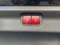 Mercedes-Benz EQE 300 Advanc+ DISTRO Memo AIRMATIC Burme KeyGo Schwarz - thumbnail 14
