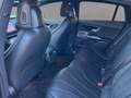 Mercedes-Benz EQE 300 Advanc+ DISTRO Memo AIRMATIC Burme KeyGo Schwarz - thumbnail 9