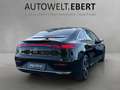 Mercedes-Benz EQE 300 Advanc+ DISTRO Memo AIRMATIC Burme KeyGo Schwarz - thumbnail 5