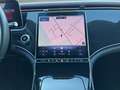 Mercedes-Benz EQE 300 Advanc+ DISTRO Memo AIRMATIC Burme KeyGo Schwarz - thumbnail 12