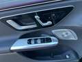 Mercedes-Benz EQE 300 Advanc+ DISTRO Memo AIRMATIC Burme KeyGo Schwarz - thumbnail 13