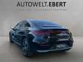 Mercedes-Benz EQE 300 Advanc+ DISTRO Memo AIRMATIC Burme KeyGo Schwarz - thumbnail 3
