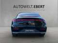Mercedes-Benz EQE 300 Advanc+ DISTRO Memo AIRMATIC Burme KeyGo Schwarz - thumbnail 4
