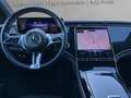 Mercedes-Benz EQE 300 Advanc+ DISTRO Memo AIRMATIC Burme KeyGo Schwarz - thumbnail 10