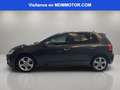 Volkswagen Golf 2.0 TSI 210cv DSG 6 vel GTI Grijs - thumbnail 4