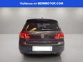 Volkswagen Golf 2.0 TSI 210cv DSG 6 vel GTI Grijs - thumbnail 6